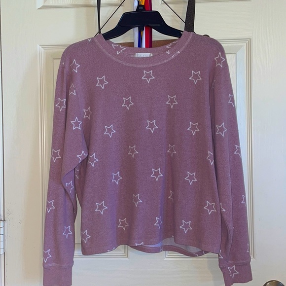 Altar'd State Sweaters - Altar’d State sweater